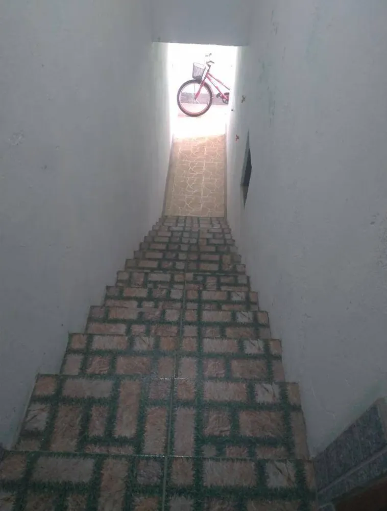 Casa, 2 quartos, 239 m² - Foto 7
