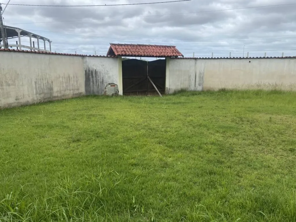 Casa, 1 quarto, 90 m² - Foto 6