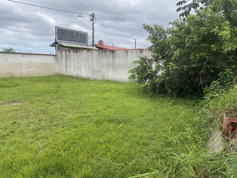 Casa, 1 quarto, 90 m² - Foto 3