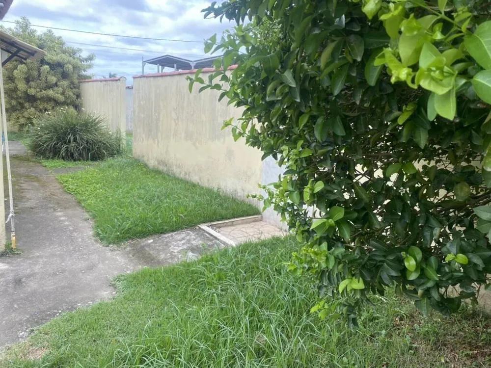 Casa, 1 quarto, 90 m² - Foto 2