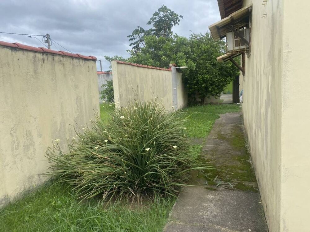Casa, 1 quarto, 90 m² - Foto 4