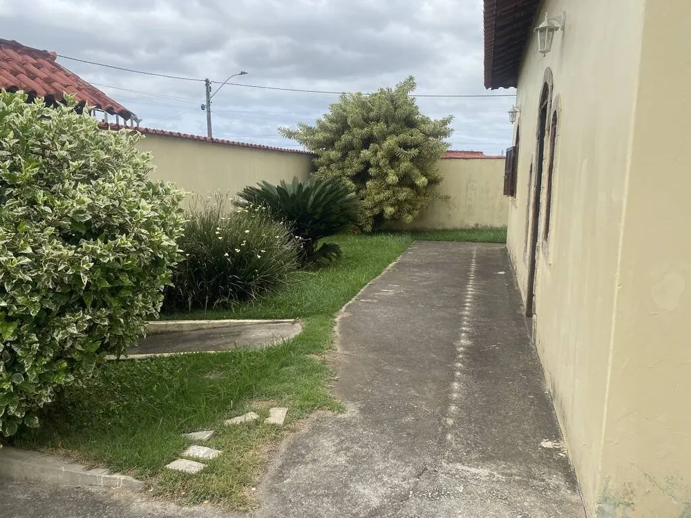 Casa, 1 quarto, 90 m² - Foto 4