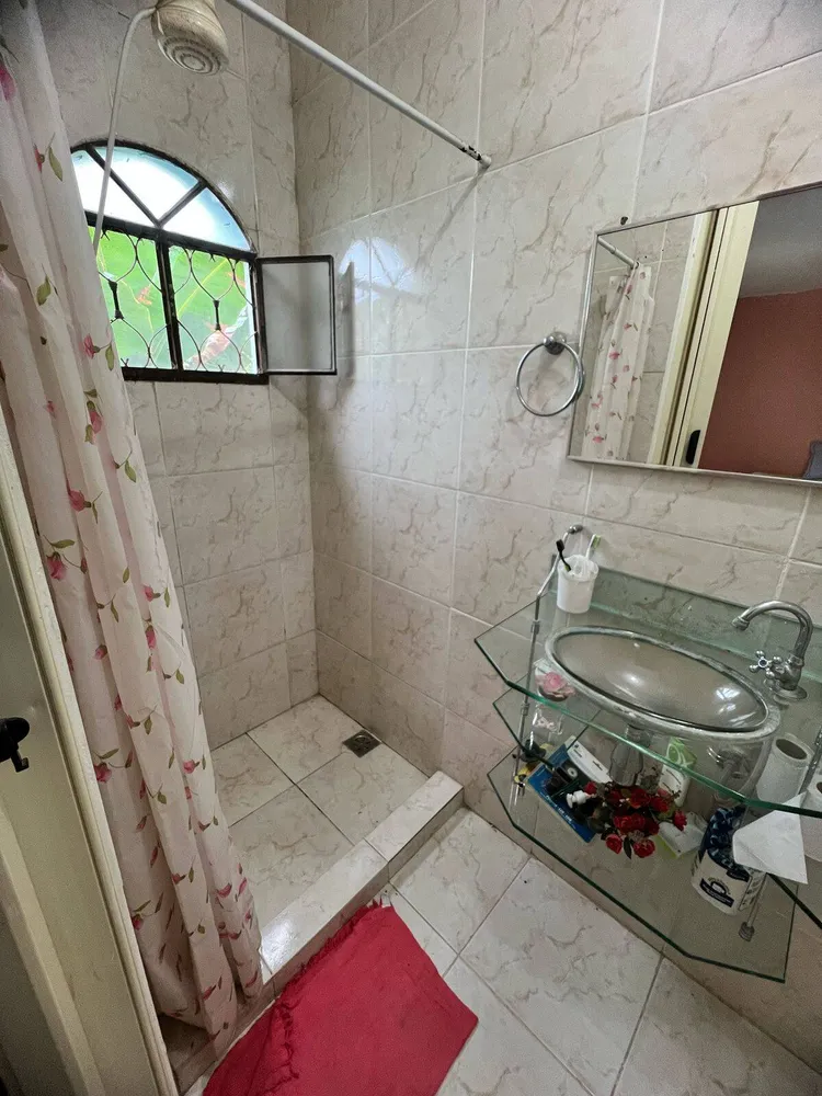 Casa, 3 quartos, 105 m² - Foto 6