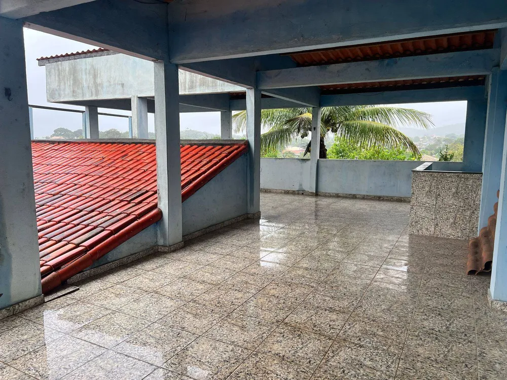 Casa, 3 quartos, 105 m² - Foto 9