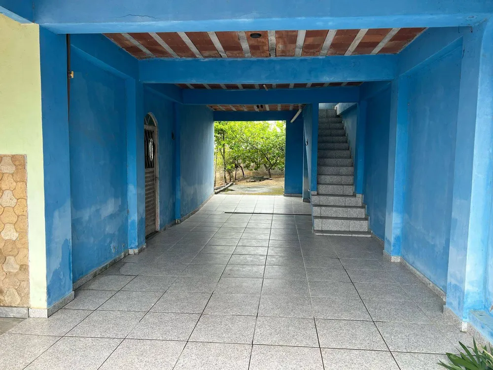 Casa, 3 quartos, 105 m² - Foto 13