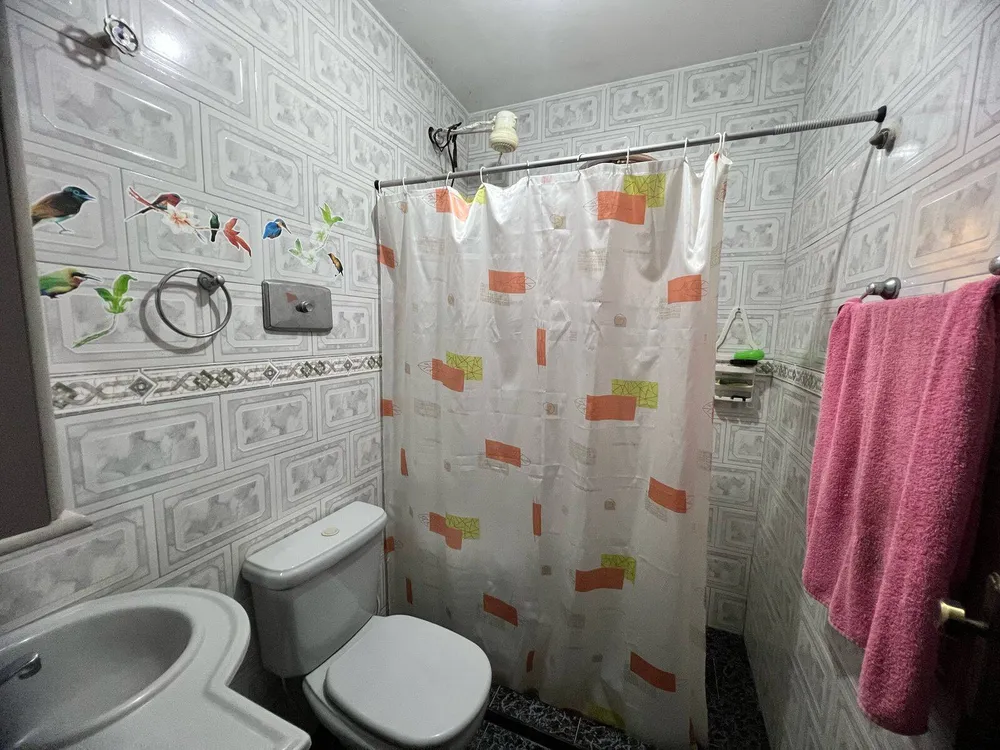 Casa, 3 quartos, 105 m² - Foto 16