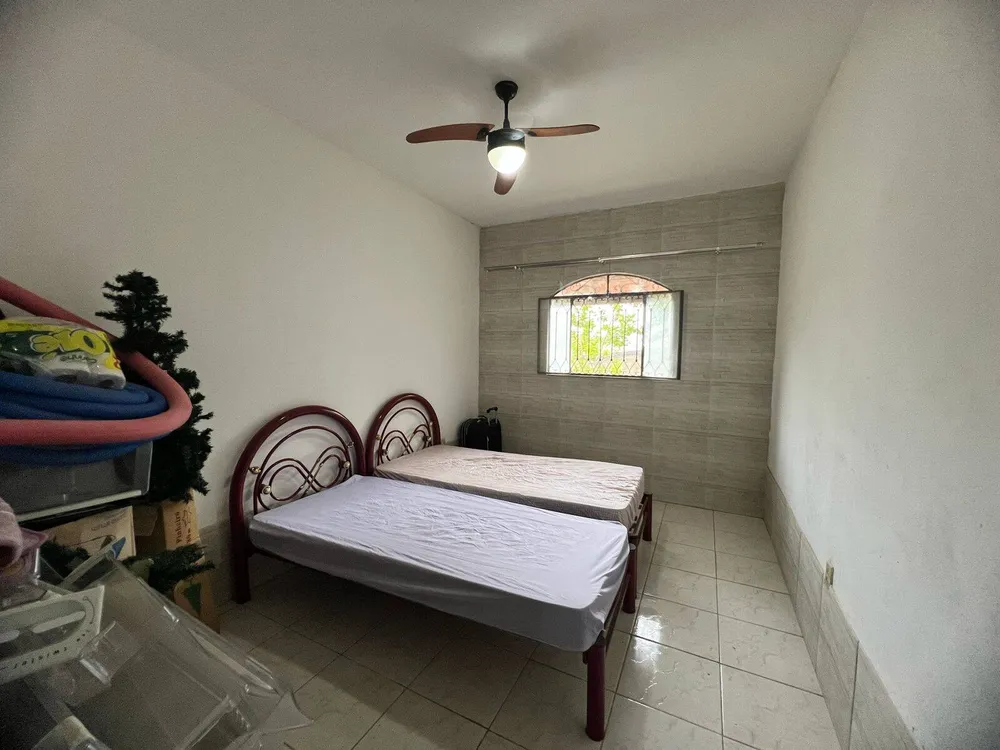Casa, 3 quartos, 105 m² - Foto 18