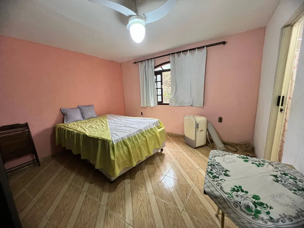 Casa, 3 quartos, 105 m² - Foto 4