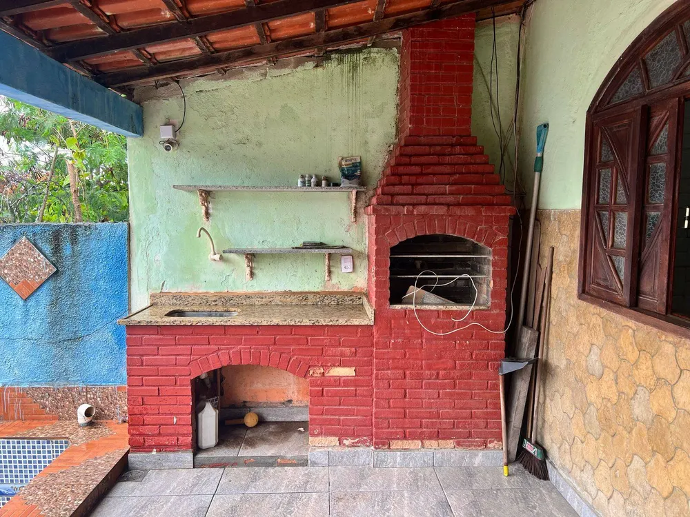 Casa, 3 quartos, 105 m² - Foto 20