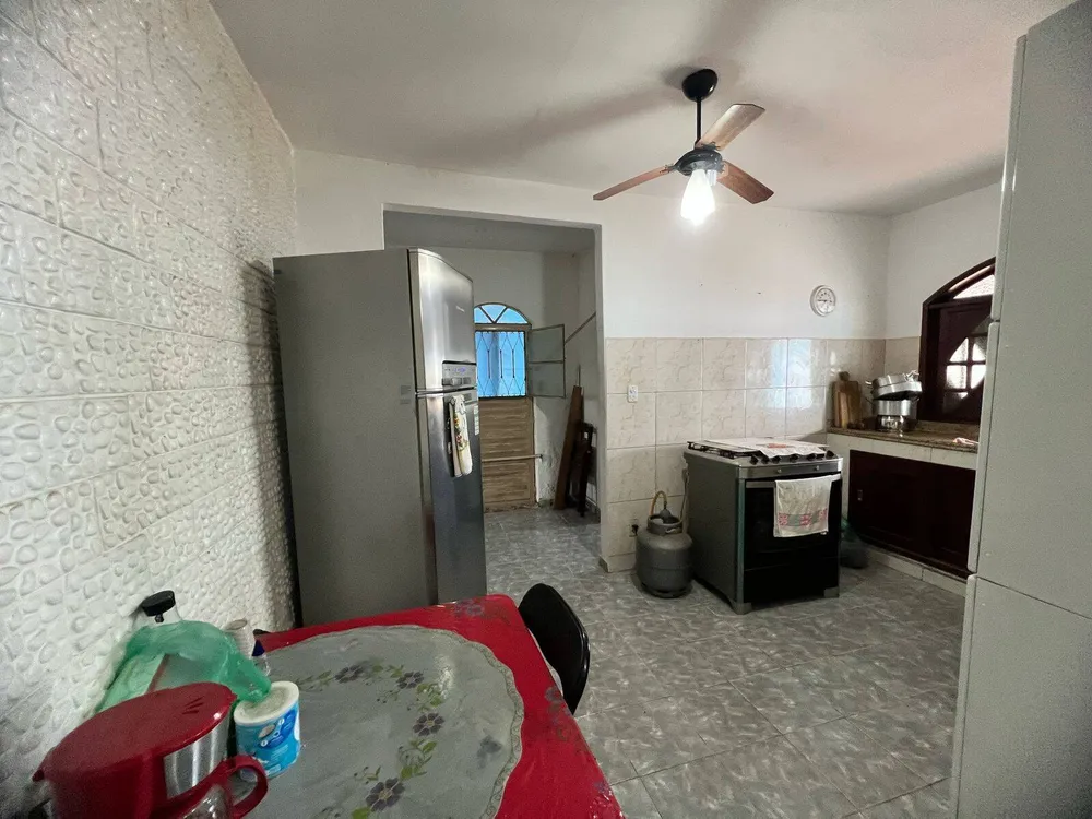 Casa, 3 quartos, 105 m² - Foto 5
