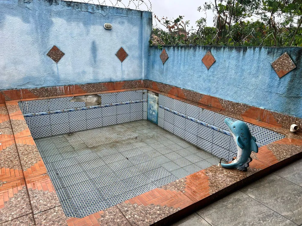 Casa, 3 quartos, 105 m² - Foto 19