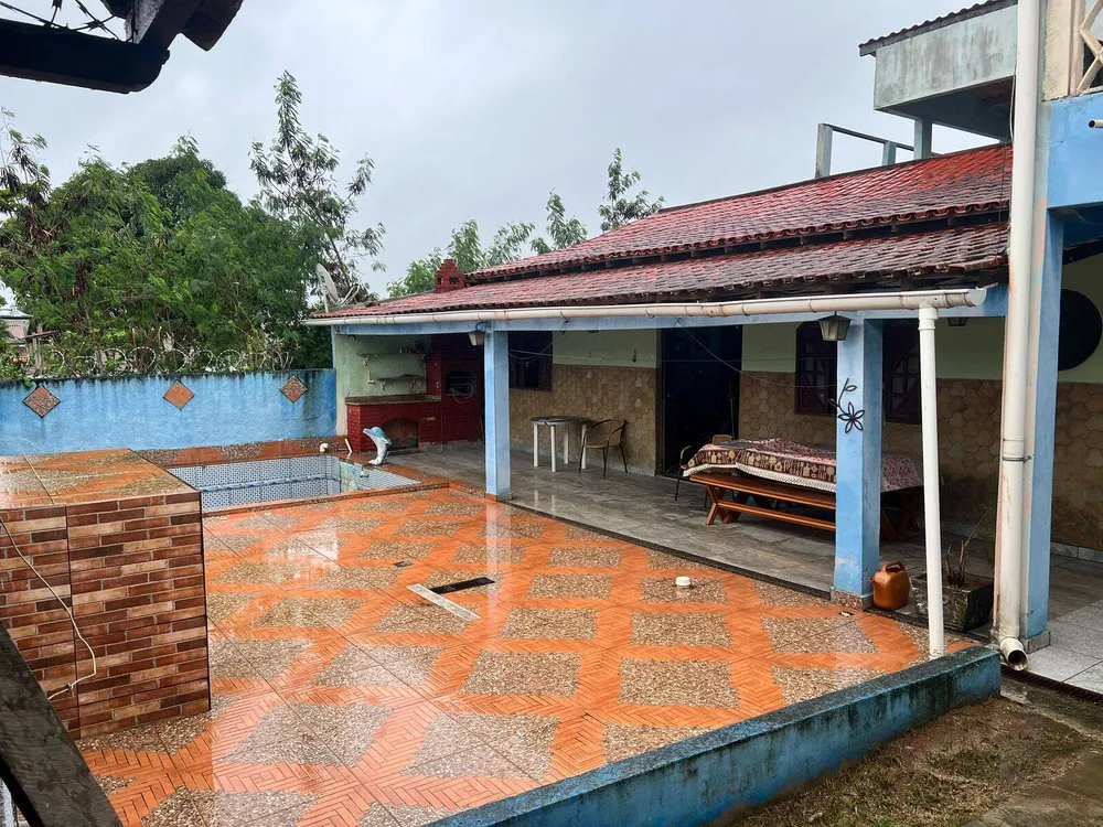 Casa, 3 quartos, 105 m² - Foto 17