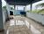 Casa, 3 quartos, 105 m² - Foto 1
