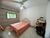 Casa, 3 quartos, 105 m² - Foto 2