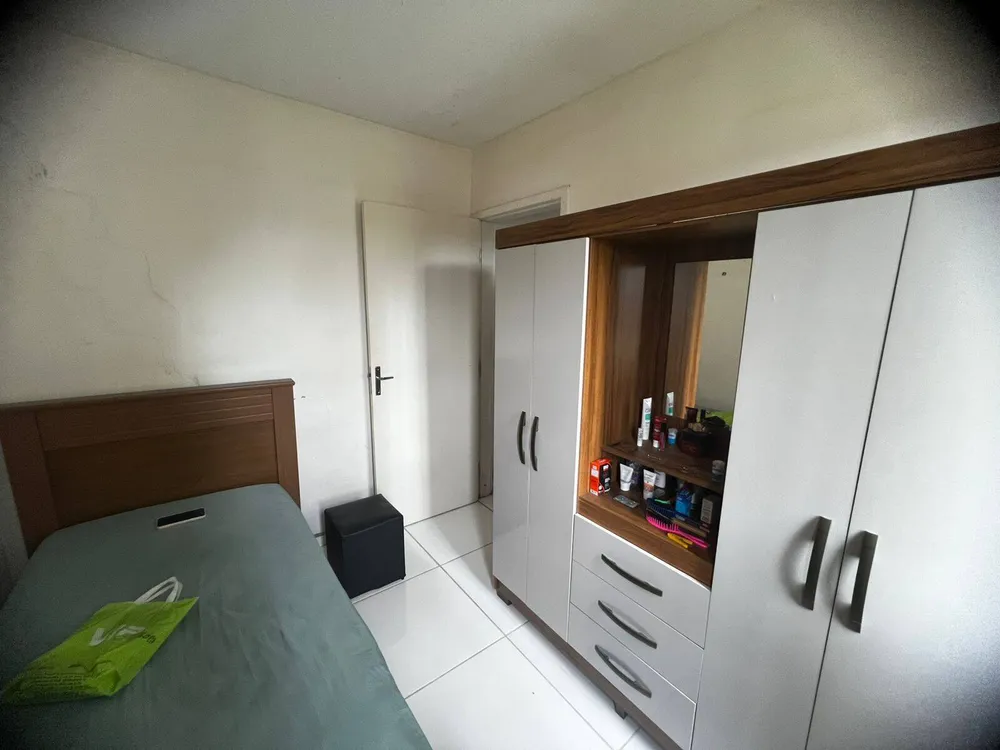 Apartamento, 2 quartos, 46 m² - Foto 7