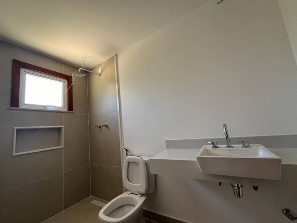 Casa de Condomínio à venda com 4 quartos, 164m² - Foto 3