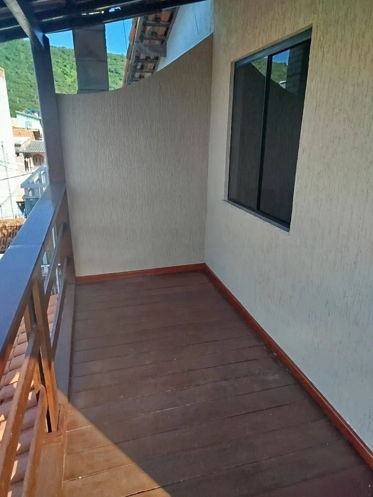 Apartamento, 2 quartos, 70 m² - Foto 21