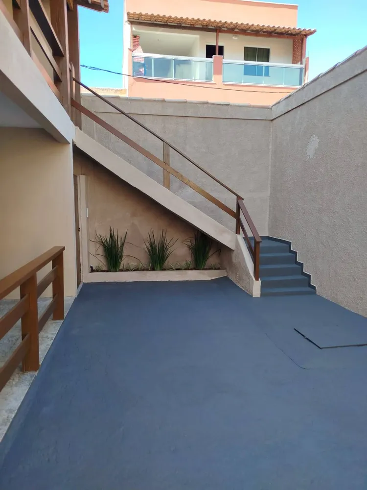 Apartamento, 2 quartos, 70 m² - Foto 3