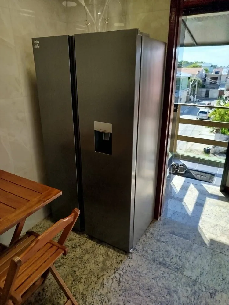 Apartamento, 2 quartos, 70 m² - Foto 9