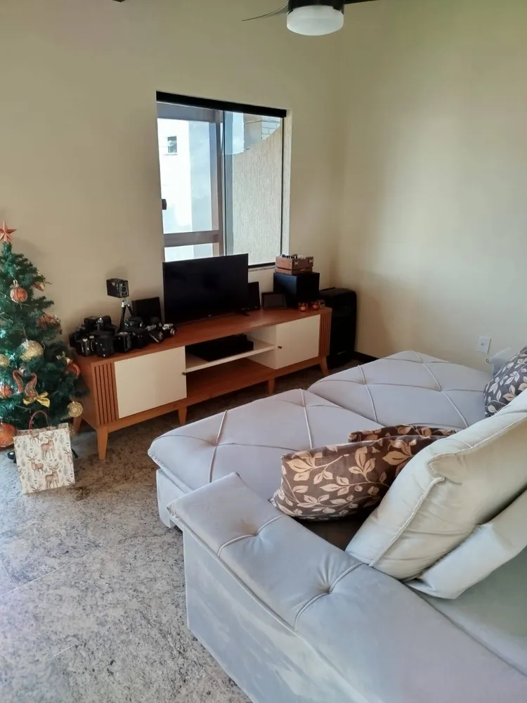 Apartamento, 2 quartos, 70 m² - Foto 7