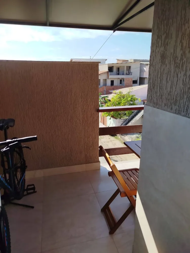 Apartamento, 2 quartos, 70 m² - Foto 19