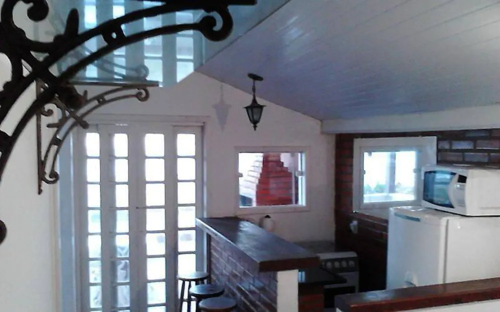 Casa, 9 quartos, 800 m² - Foto 21