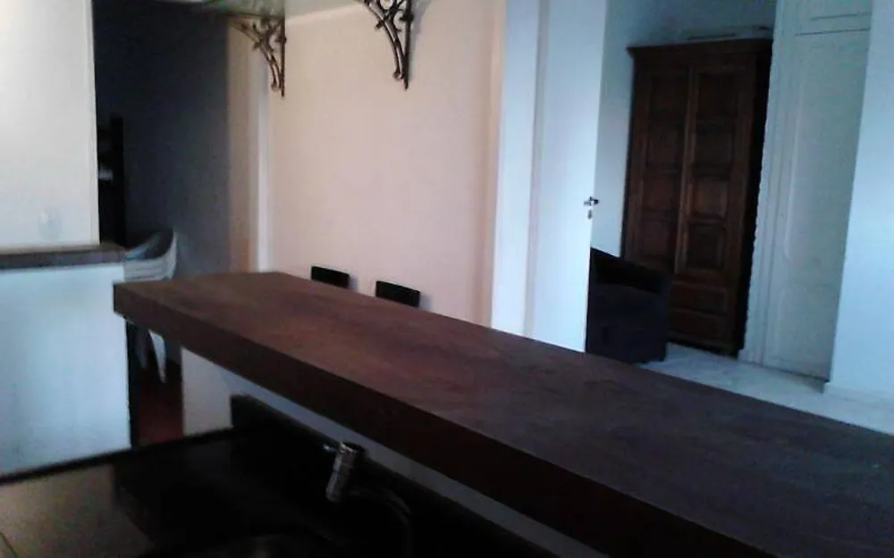 Casa, 9 quartos, 800 m² - Foto 17