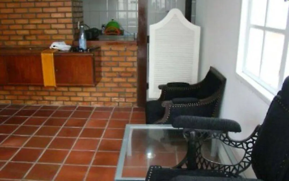 Casa, 9 quartos, 800 m² - Foto 36