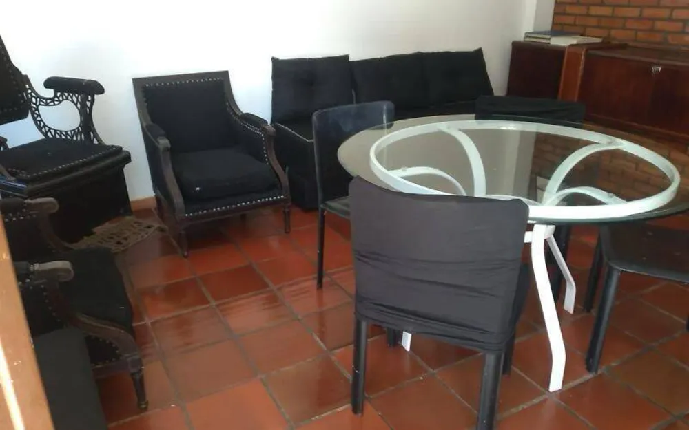 Casa, 9 quartos, 800 m² - Foto 23