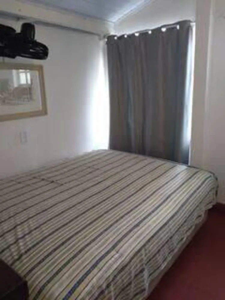 Casa, 9 quartos, 800 m² - Foto 18