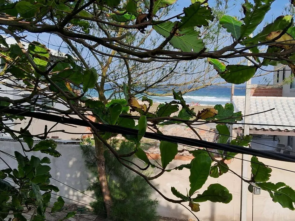 Casa, 9 quartos, 800 m² - Foto 19