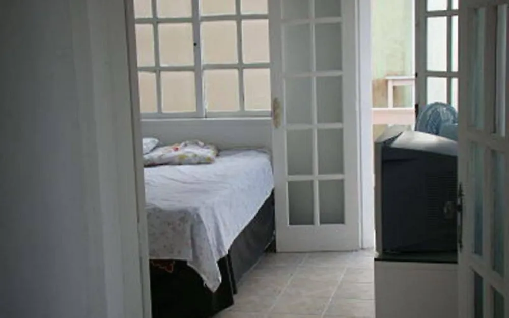 Casa, 9 quartos, 800 m² - Foto 7