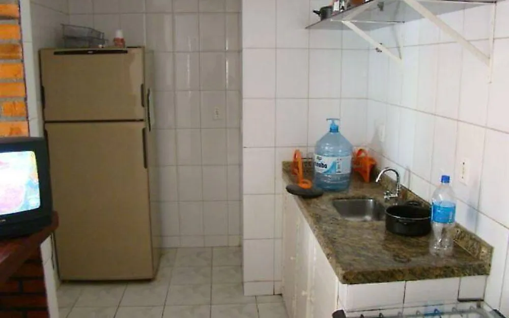 Casa, 9 quartos, 800 m² - Foto 37