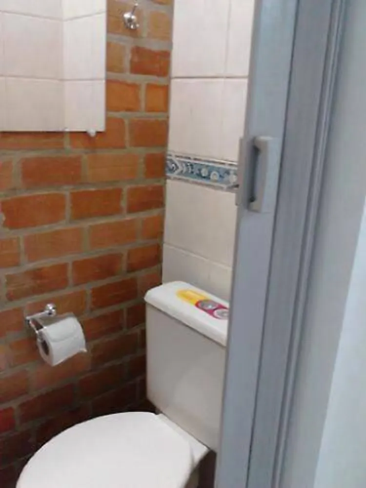 Casa, 9 quartos, 800 m² - Foto 23