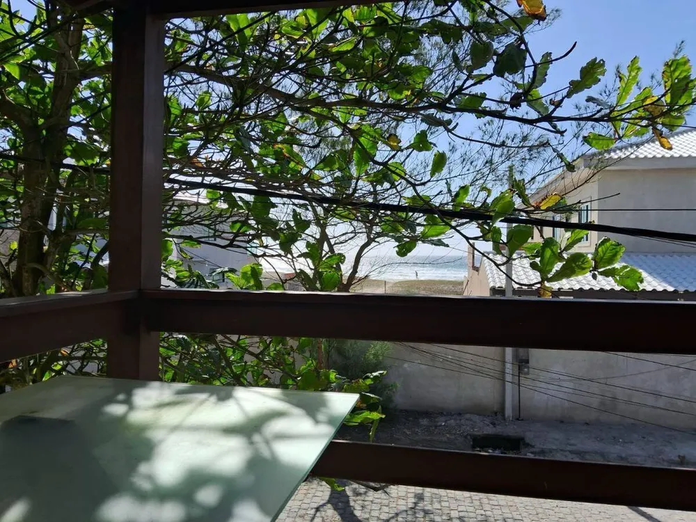 Casa, 9 quartos, 800 m² - Foto 28