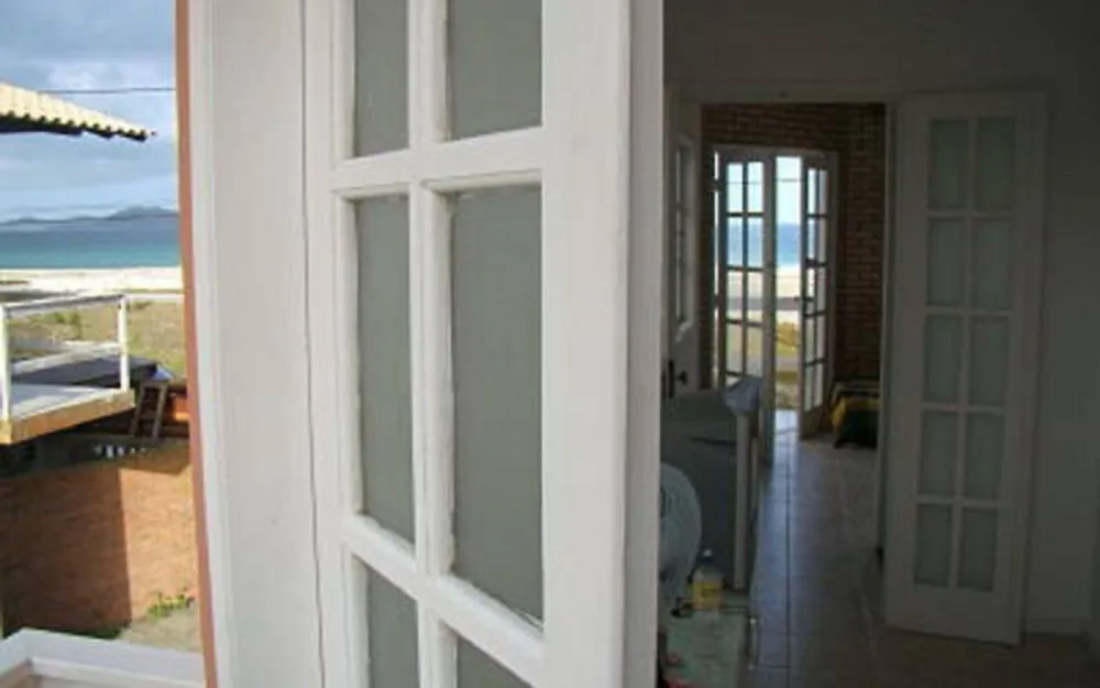 Casa, 9 quartos, 800 m² - Foto 4