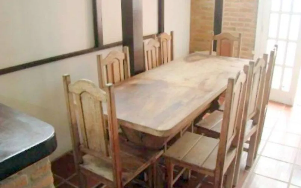 Casa, 9 quartos, 800 m² - Foto 14