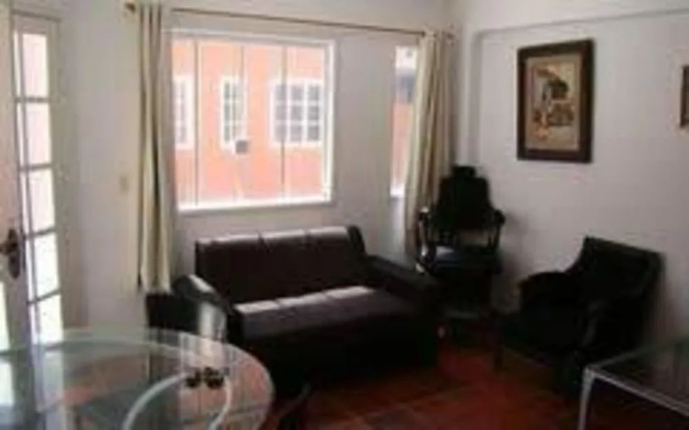 Casa, 9 quartos, 800 m² - Foto 33