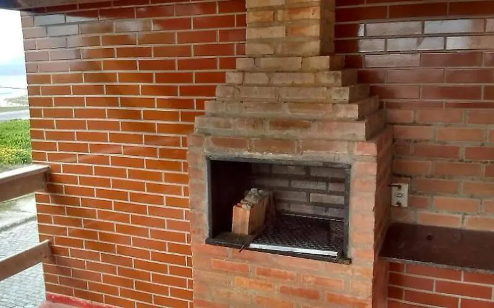 Casa, 9 quartos, 800 m² - Foto 32