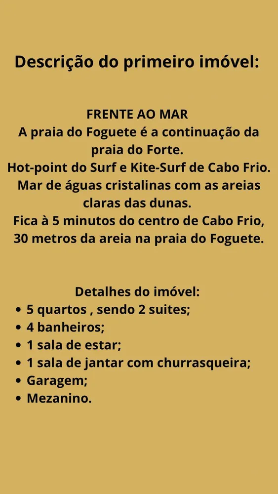 Casa, 9 quartos, 800 m² - Foto 19