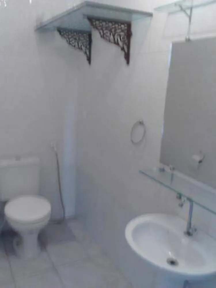 Casa, 9 quartos, 800 m² - Foto 32