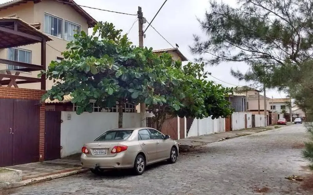 Casa, 9 quartos, 800 m² - Foto 34
