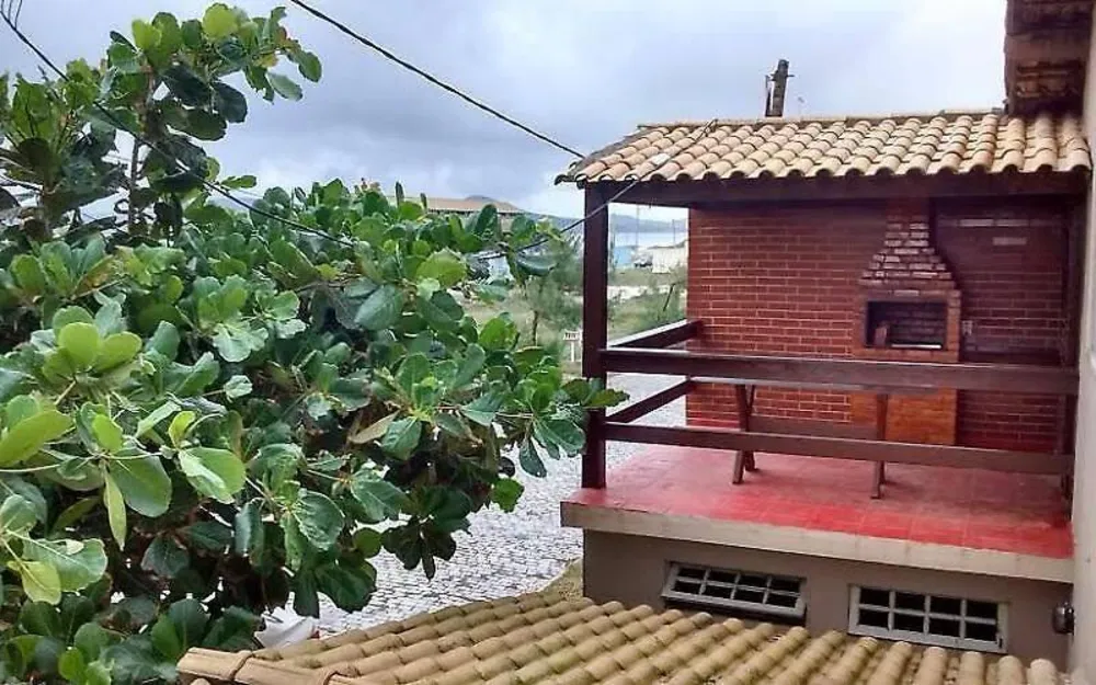 Casa, 9 quartos, 800 m² - Foto 26