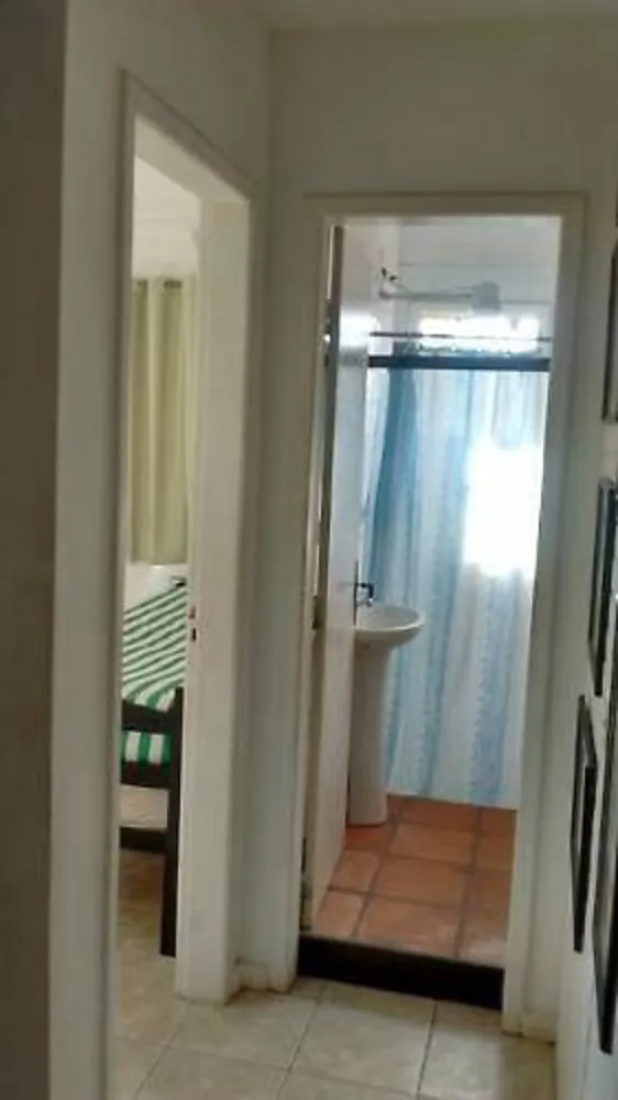 Casa, 9 quartos, 800 m² - Foto 15