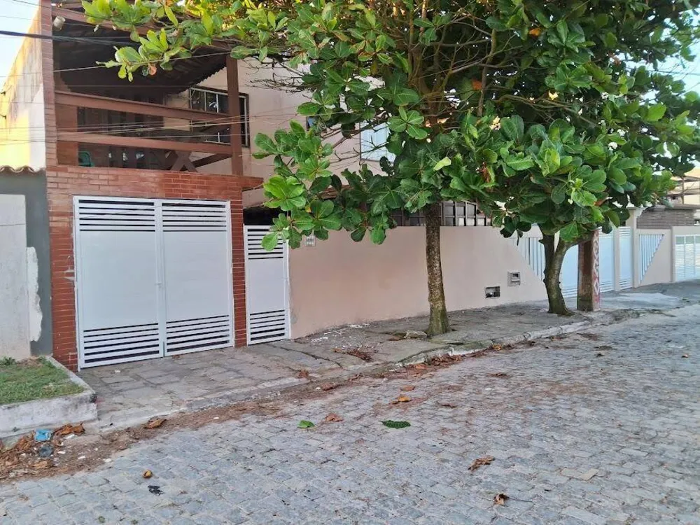 Casa, 9 quartos, 800 m² - Foto 31