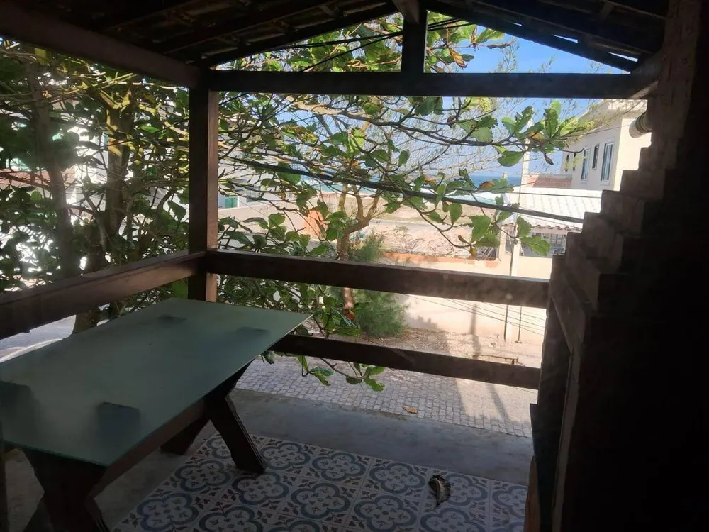 Casa, 9 quartos, 800 m² - Foto 43