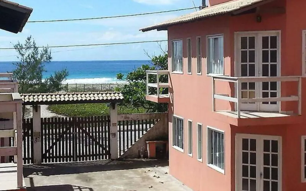 Casa, 9 quartos, 800 m² - Foto 34