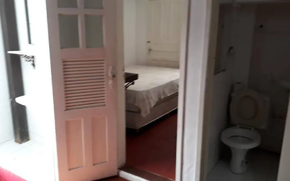 Casa, 9 quartos, 800 m² - Foto 22