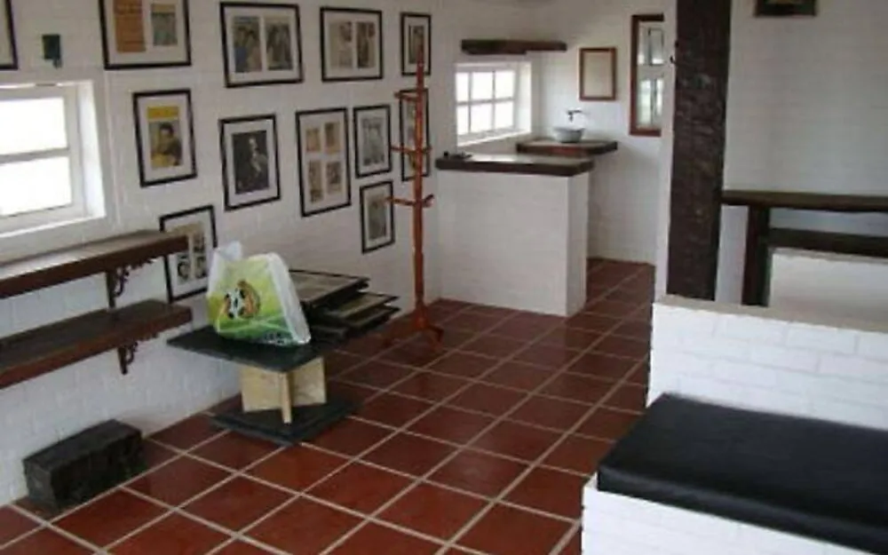 Casa, 9 quartos, 800 m² - Foto 12