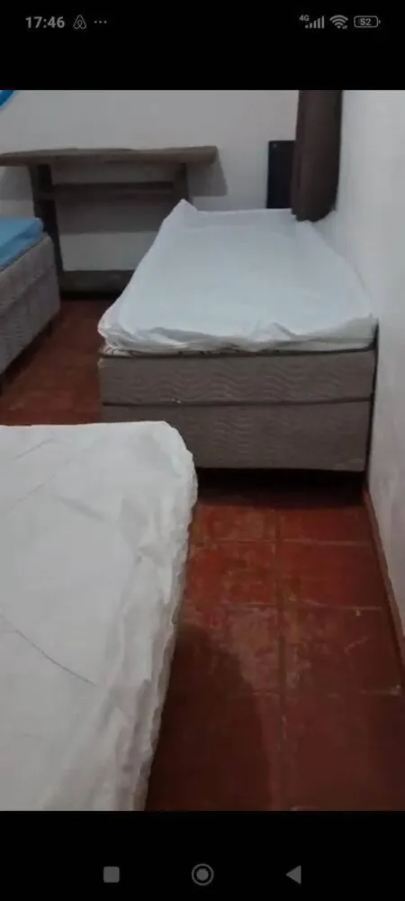 Casa, 9 quartos, 800 m² - Foto 24